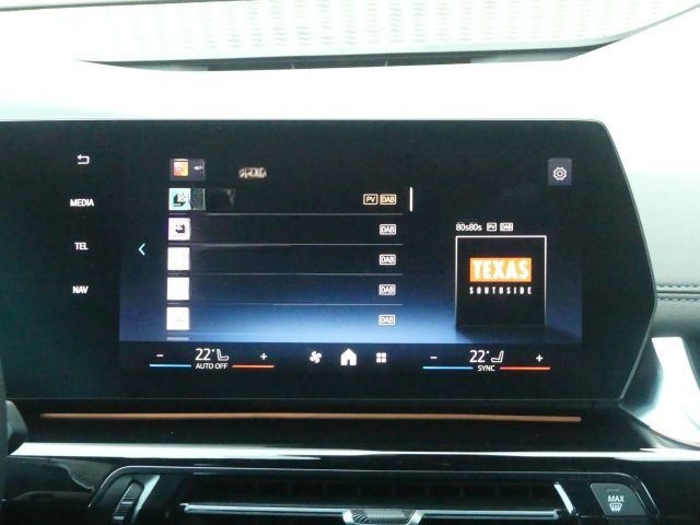 BMW 220 Active Tourer i M Sportpaket AHK°Ad.LED*elSi foto 23