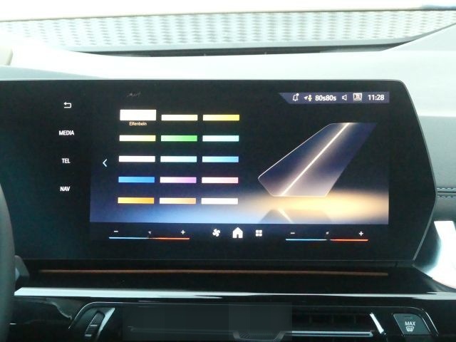 BMW 220 Active Tourer i M Sportpaket AHK°Ad.LED*elSi foto 25