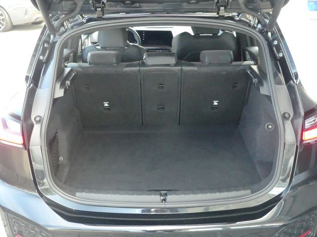 BMW 220 Active Tourer i M Sportpaket AHK°Ad.LED*elSi foto 6