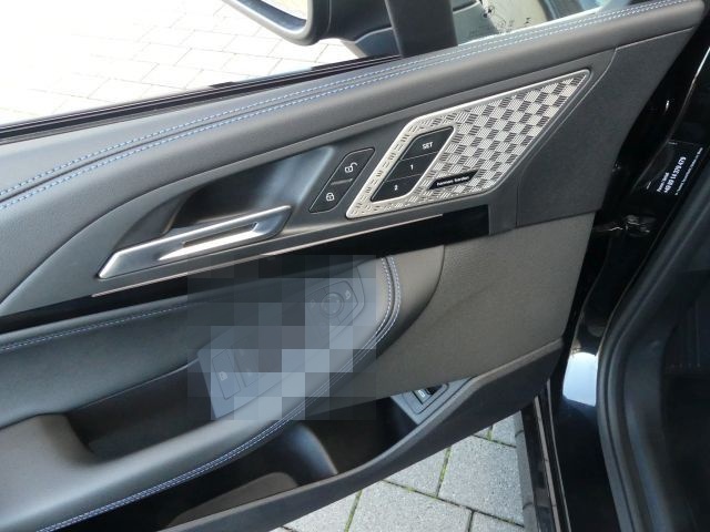 BMW 220 Active Tourer i M Sportpaket AHK°Ad.LED*elSi foto 10