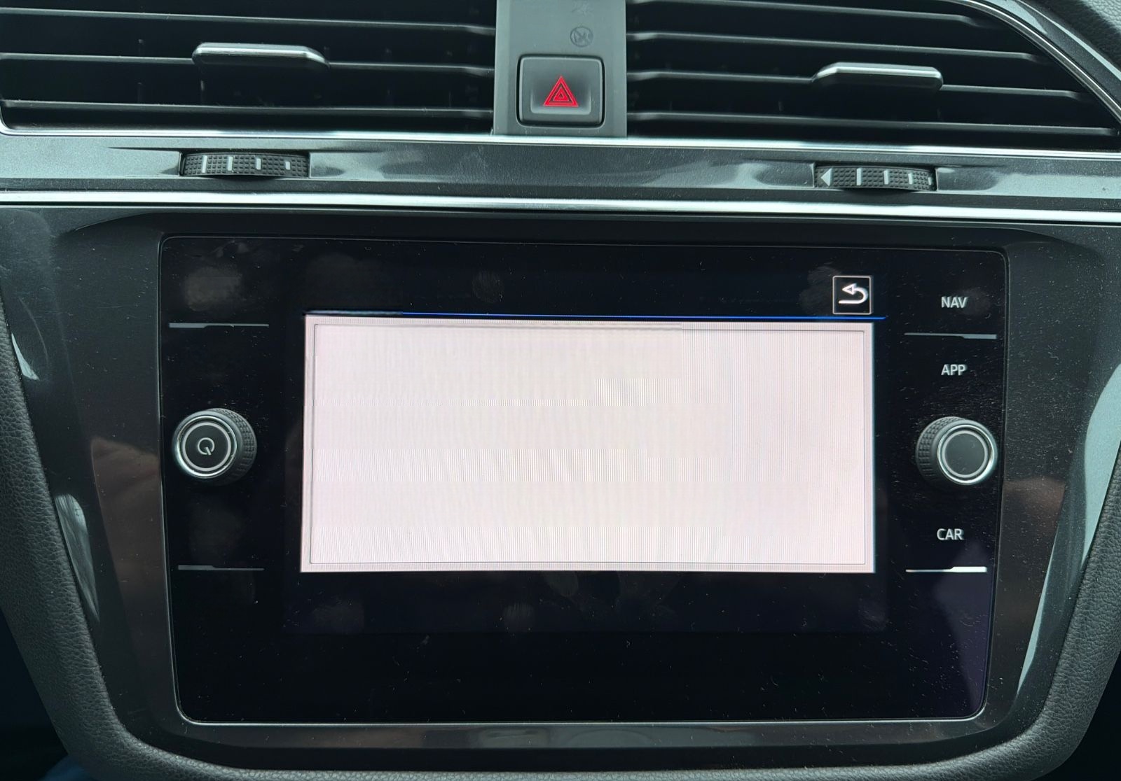 Volkswagen Tiguan Allspace Life 2,0TDI *MATRIX-DIGITAL-ACC foto 19
