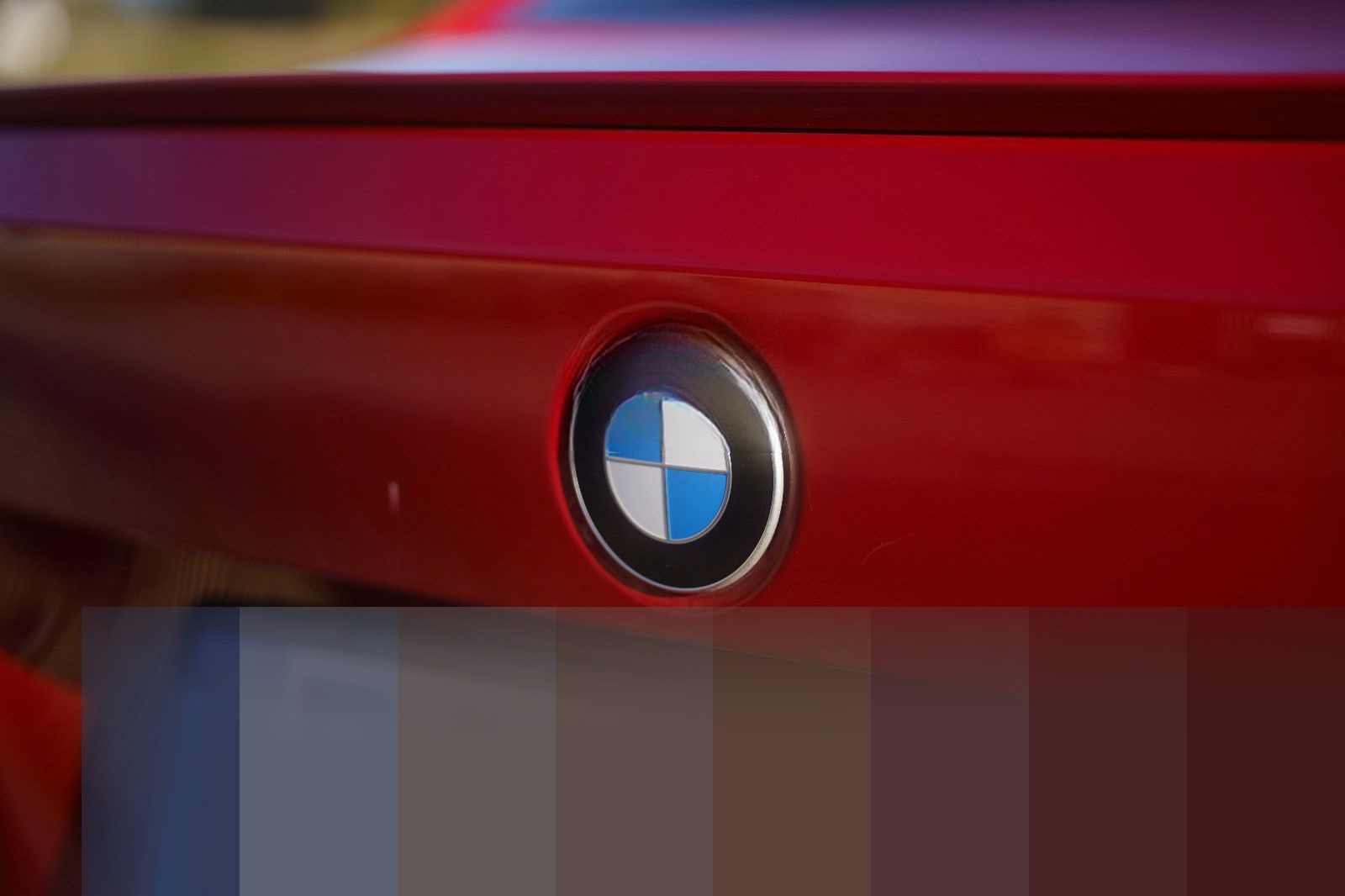 BMW M240i xDrive Coupé - F22,PDC,M-Spiegel,OHNE OPF foto 14