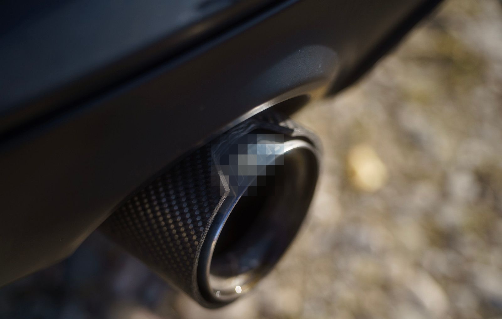 BMW M240i xDrive Coupé - F22,PDC,M-Spiegel,OHNE OPF foto 7