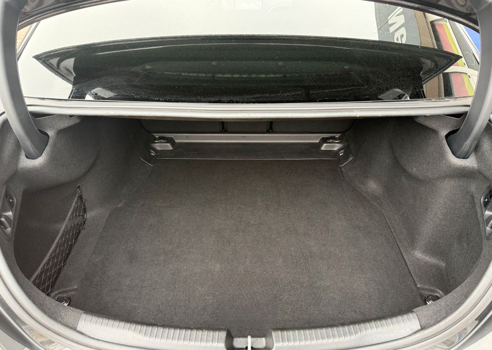 Mercedes-Benz C 300d Lim*DISTRONIC*Kam360*NIGTH*Digital-Light* foto 11