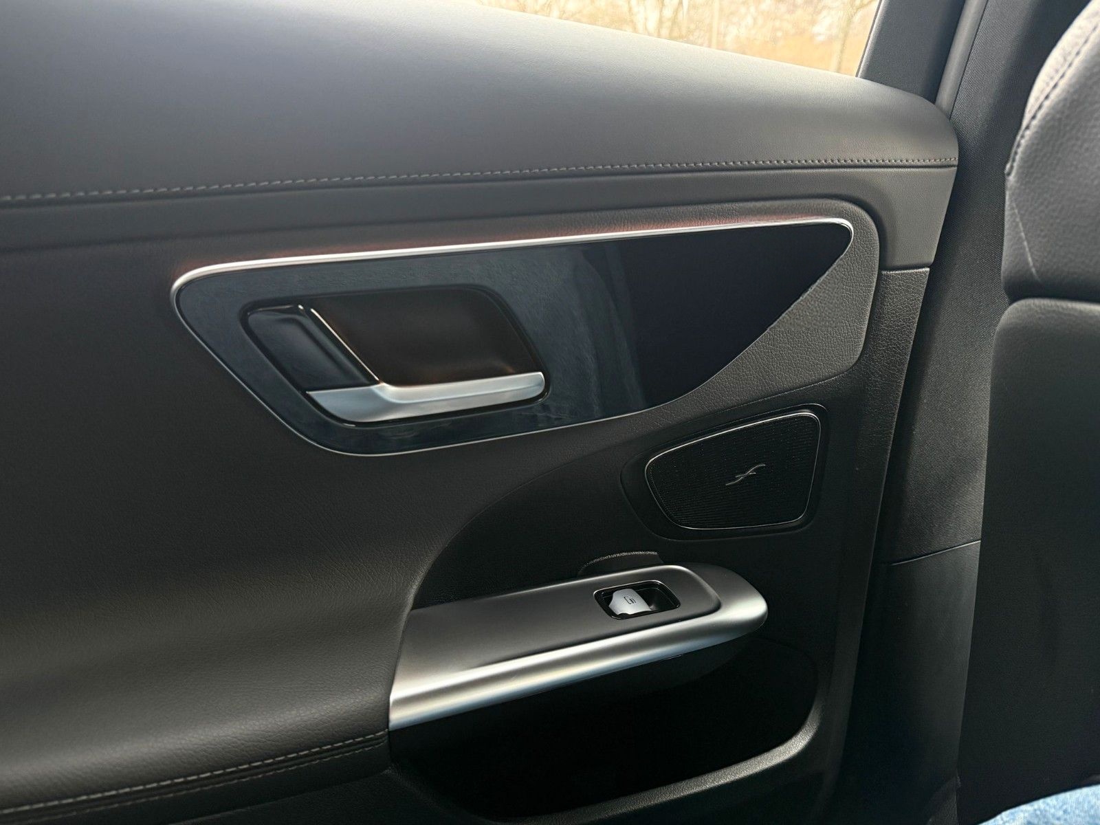 Mercedes-Benz C 300d Lim*DISTRONIC*Kam360*NIGTH*Digital-Light* foto 16