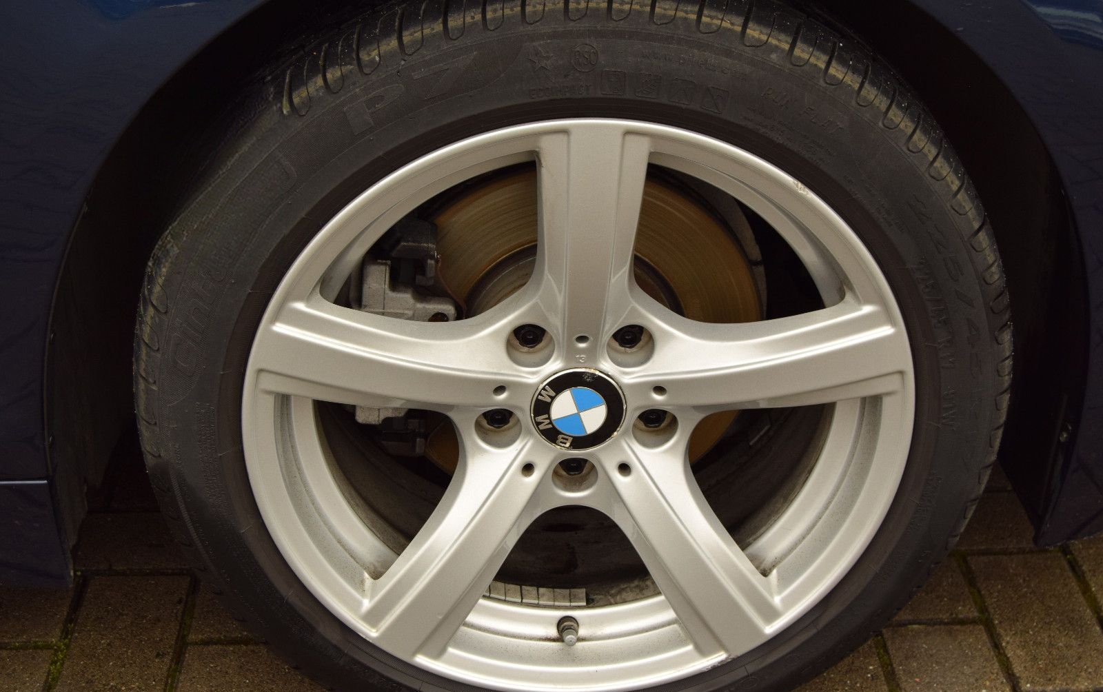 BMW Z4!AUTOMATIK!Leder,Xenon,Sitzh,Parks,V&H,, foto 8