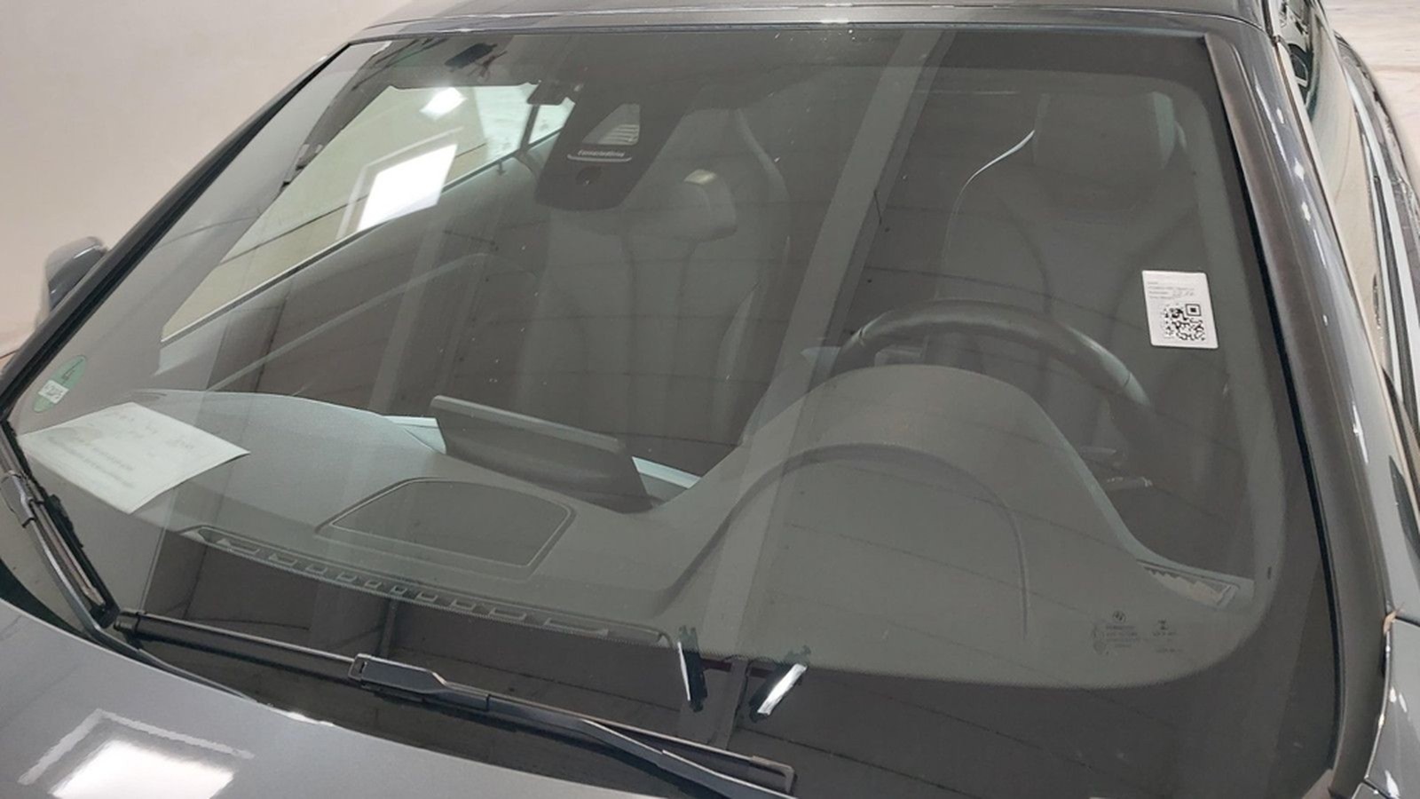 BMW 420 4 Cabrio 420 i Sport Line foto 26
