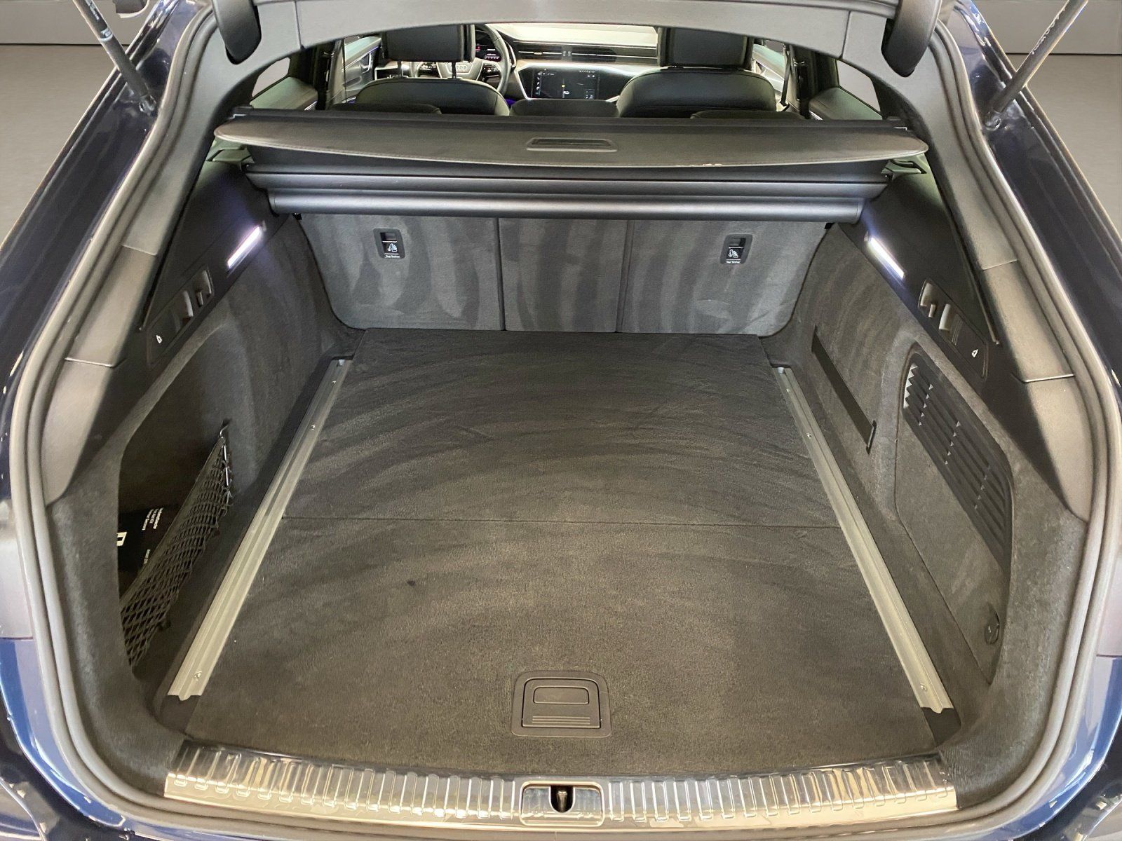 Audi A6 40 2.0 TDI Avant quattro design Pano ACC AUT foto 17