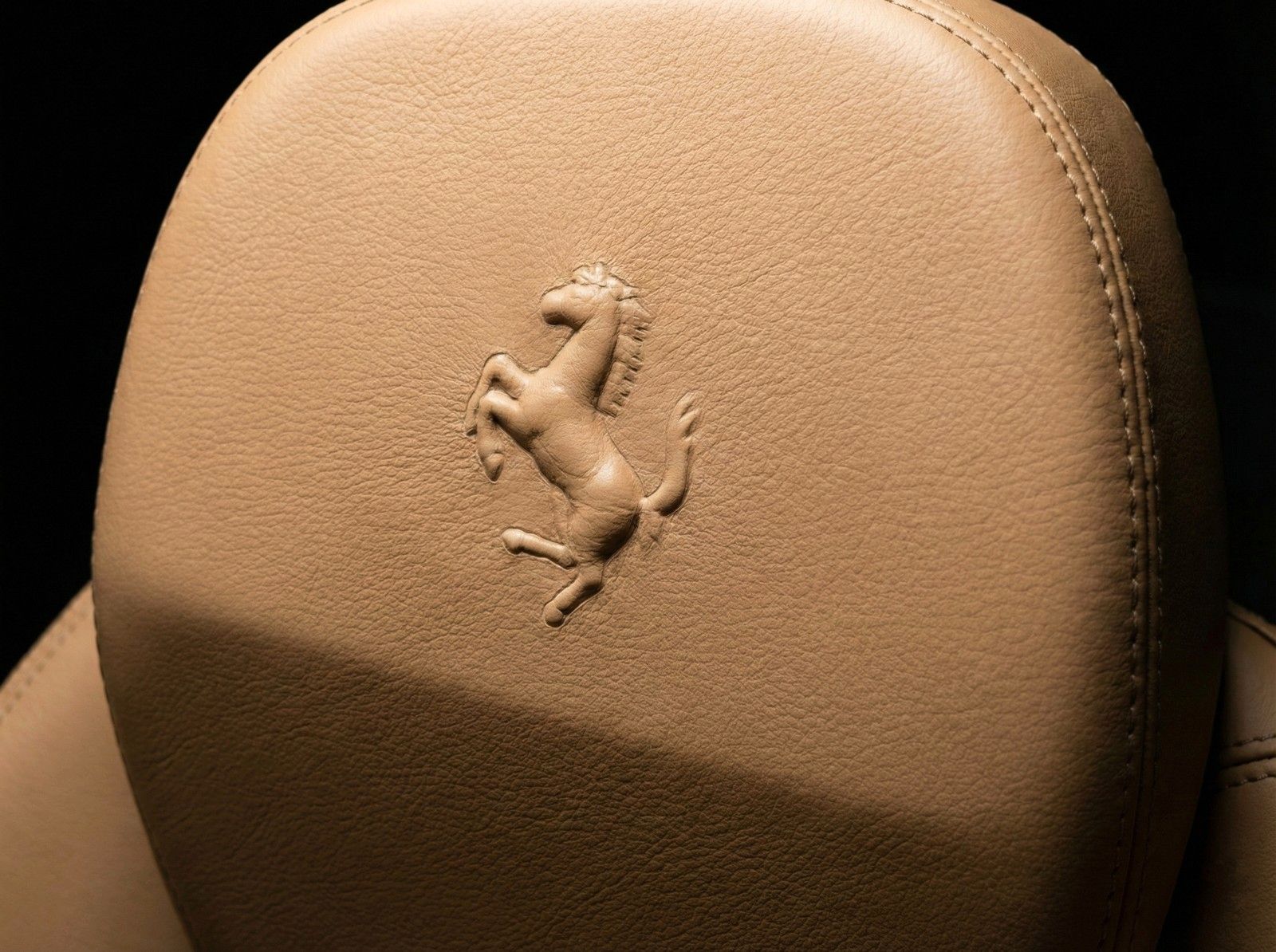 Ferrari 360 Spider HS | HANDSCHALTER | ZANASI 1of1 foto 14