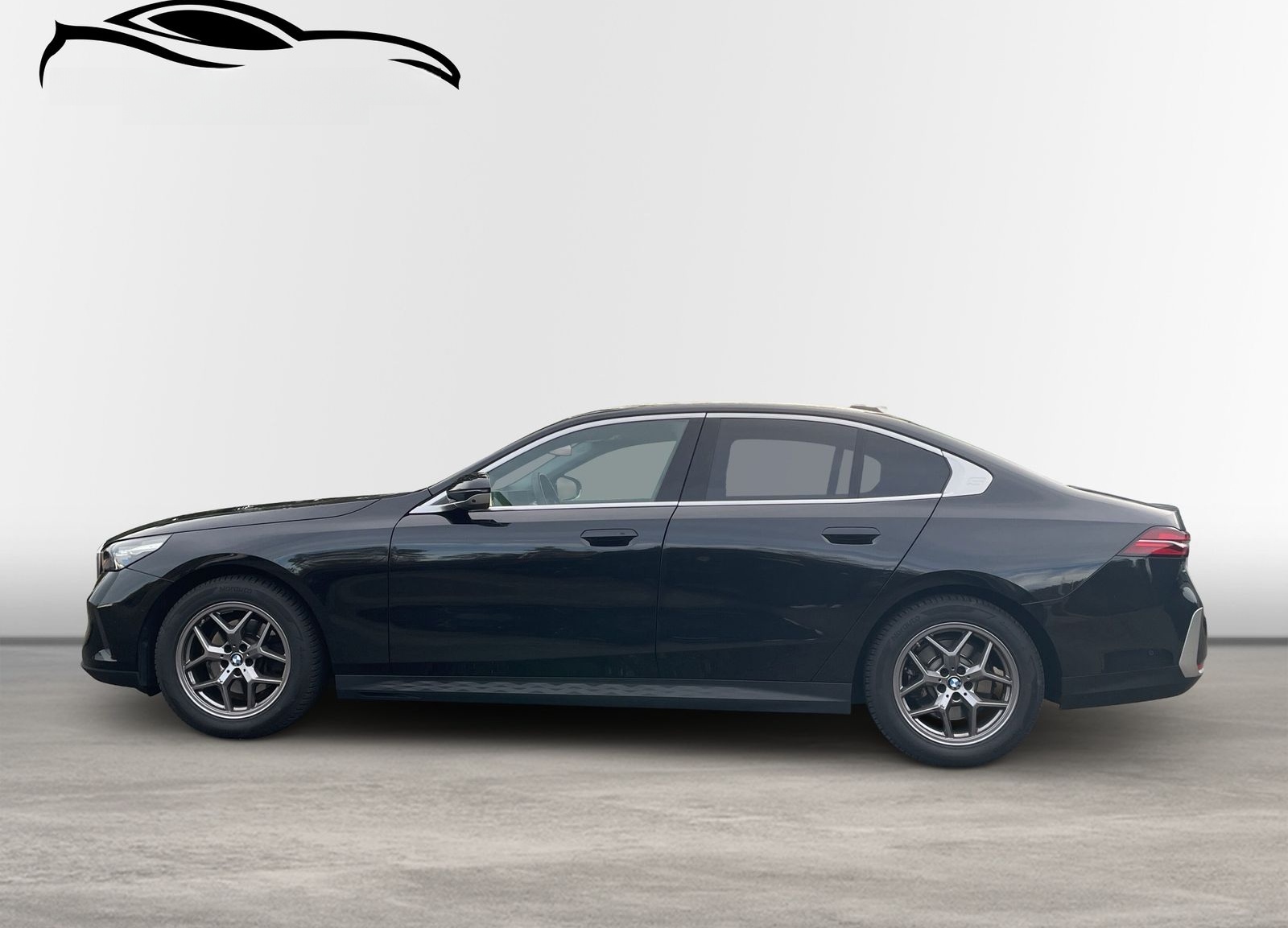 BMW 520d *LC Prof.*HUD*H/K*DAB*Adapt.LED*Driving Ass foto 2