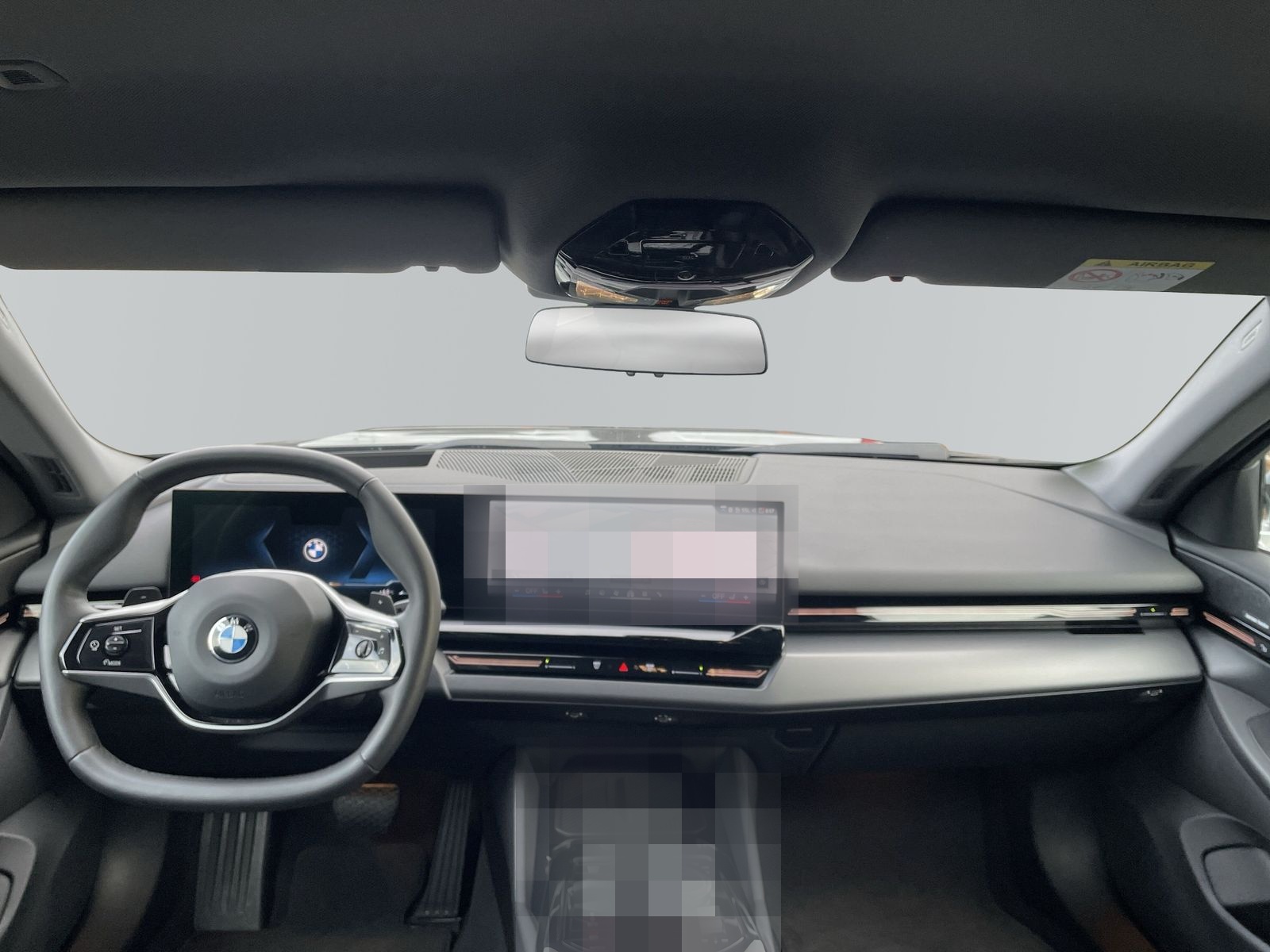 BMW 520d *LC Prof.*HUD*H/K*DAB*Adapt.LED*Driving Ass foto 12