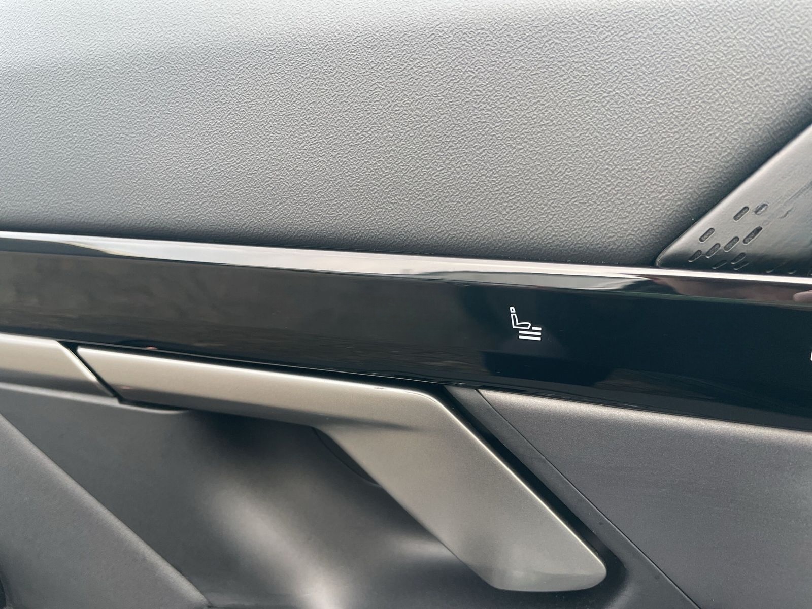 BMW 520d *LC Prof.*HUD*H/K*DAB*Adapt.LED*Driving Ass foto 21