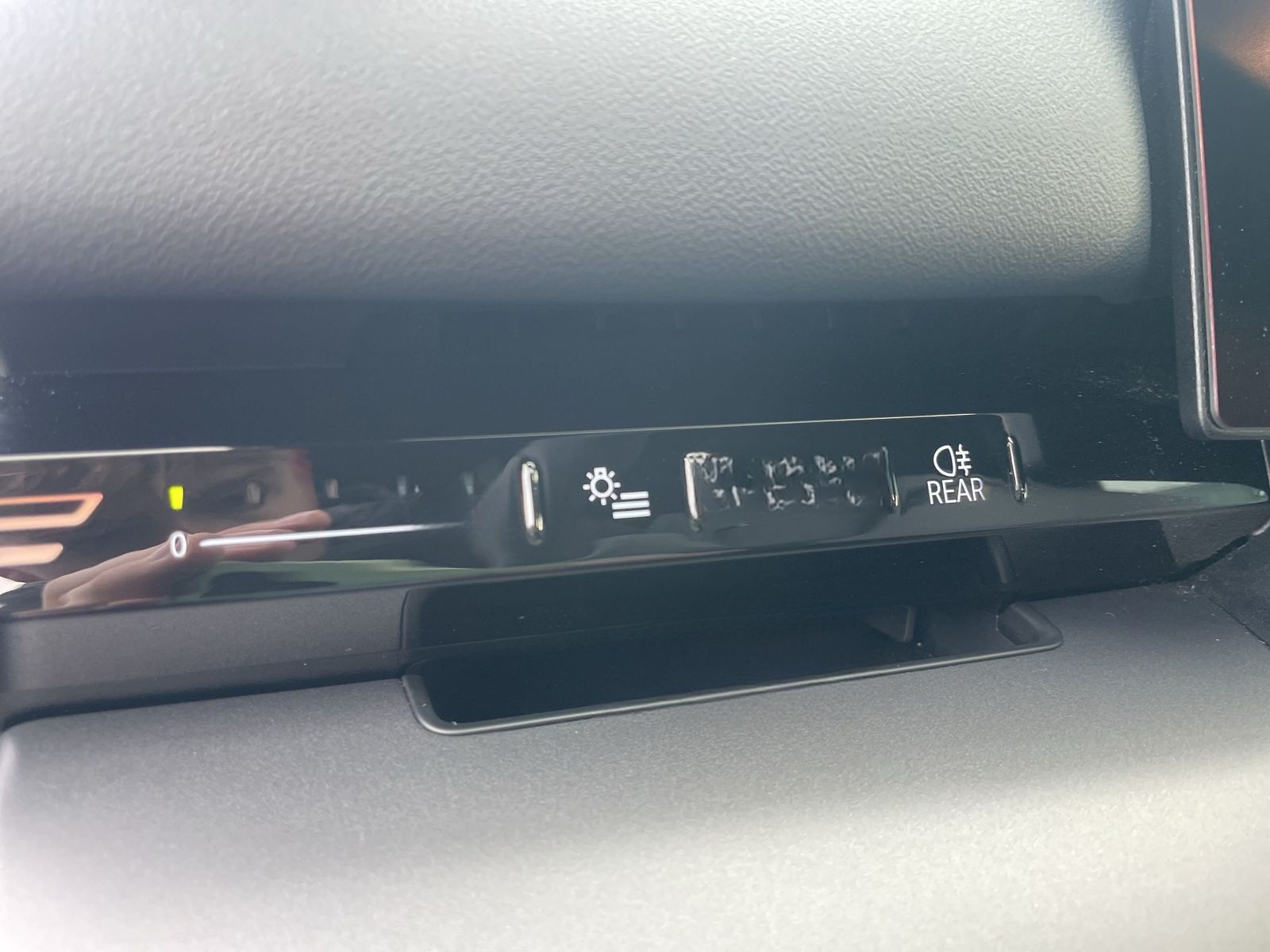 BMW 520d *LC Prof.*HUD*H/K*DAB*Adapt.LED*Driving Ass foto 22