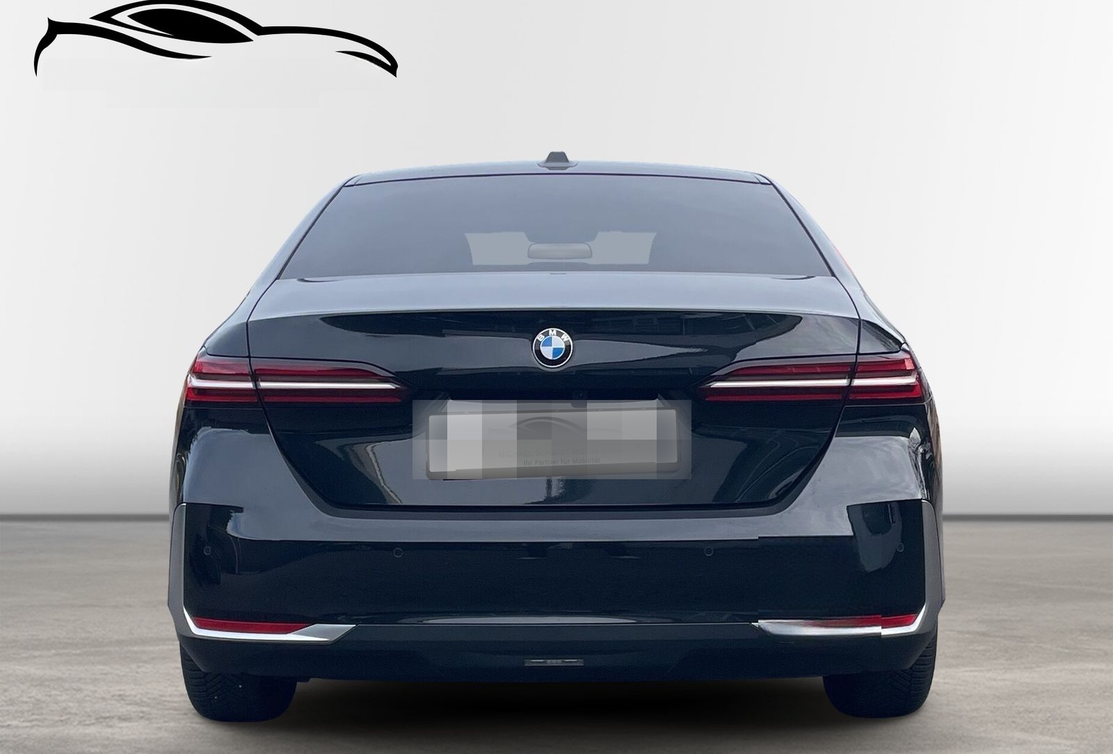BMW 520d *LC Prof.*HUD*H/K*DAB*Adapt.LED*Driving Ass foto 4