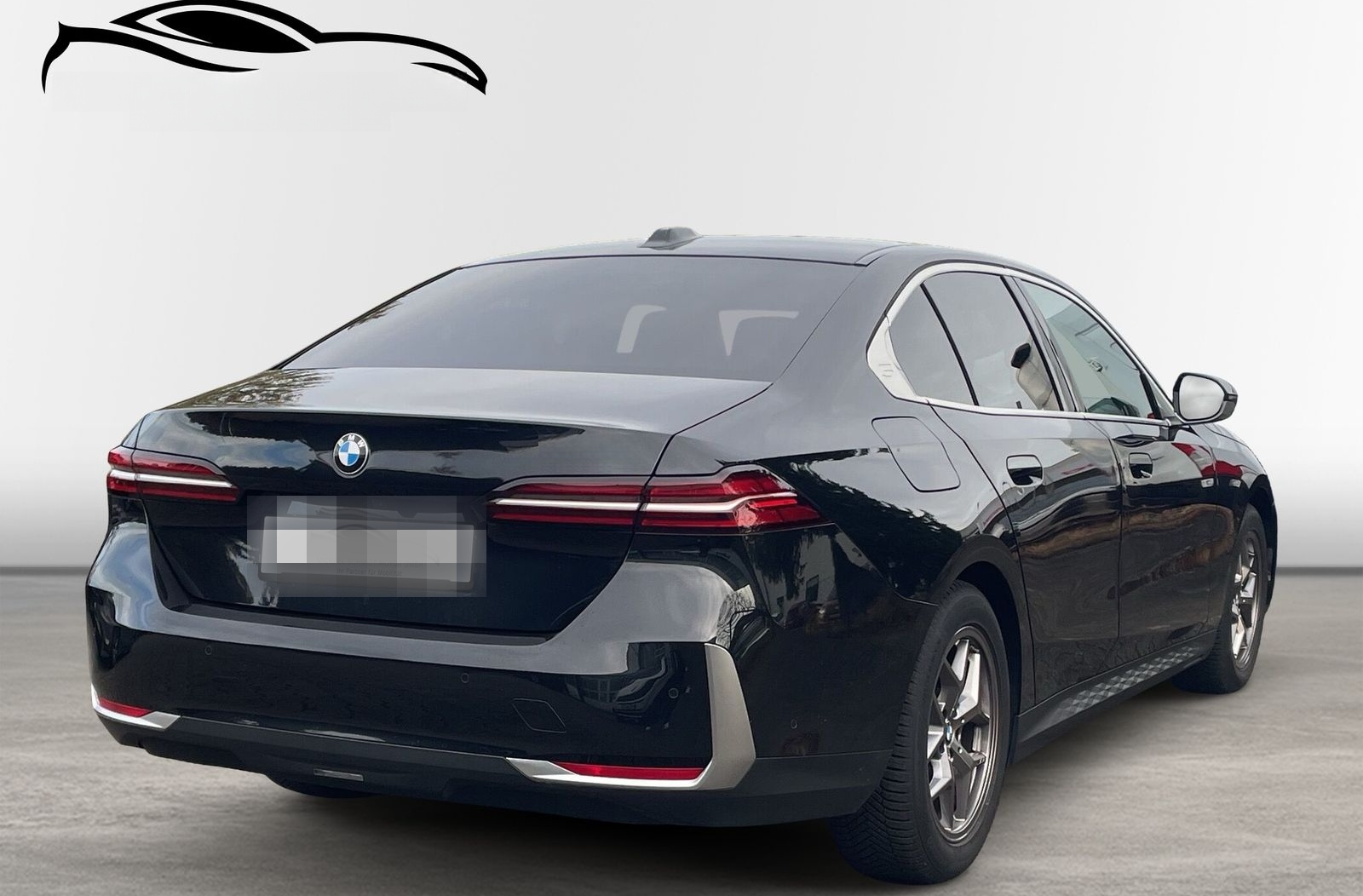 BMW 520d *LC Prof.*HUD*H/K*DAB*Adapt.LED*Driving Ass foto 5