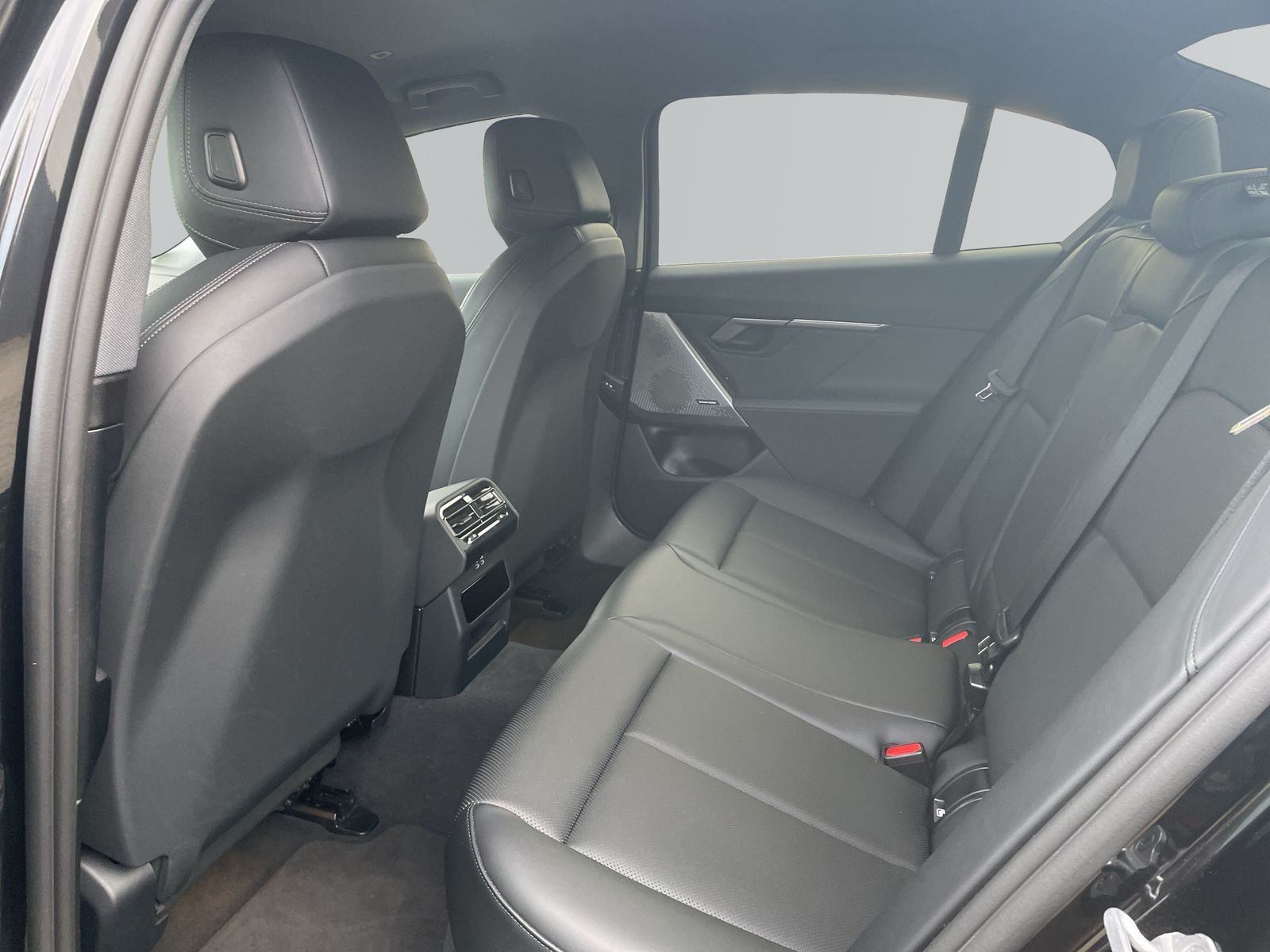 BMW 520d *LC Prof.*HUD*H/K*DAB*Adapt.LED*Driving Ass foto 9