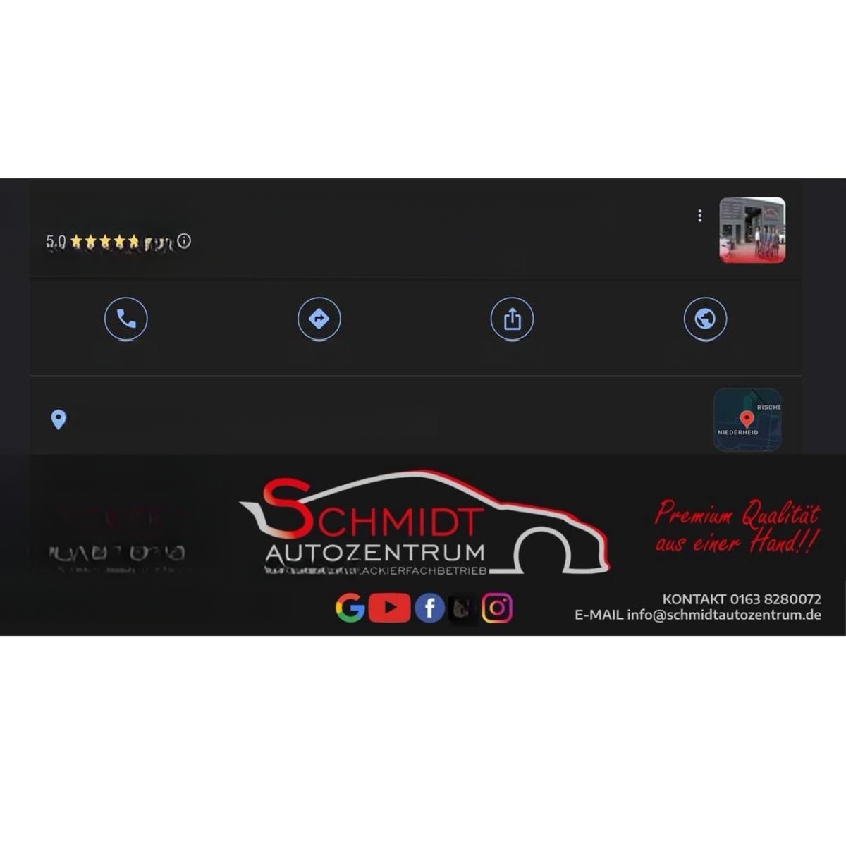 BMW 540d M-Paket AHK Night-Vision Sitz-belüftung foto 19