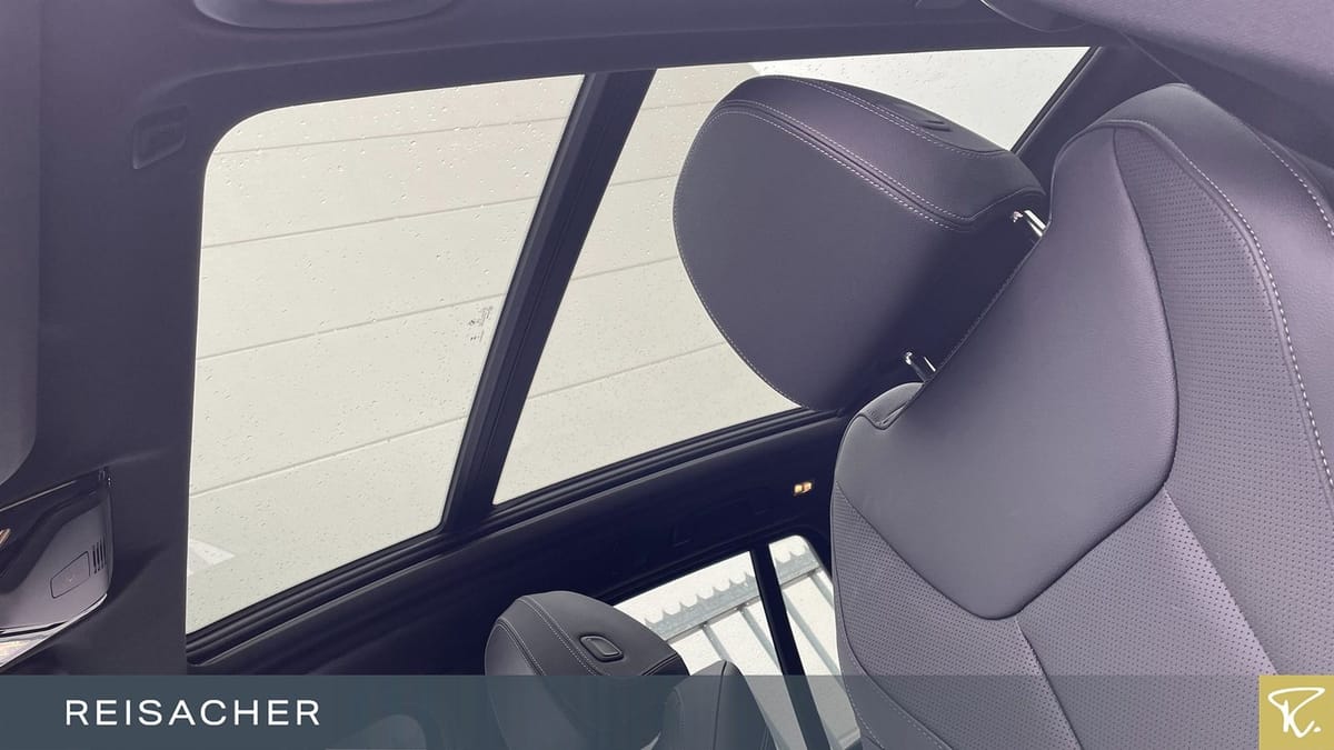 BMW IX3 Inspiring M-Sport Laser Pano DrAsProf PArkAs foto 12