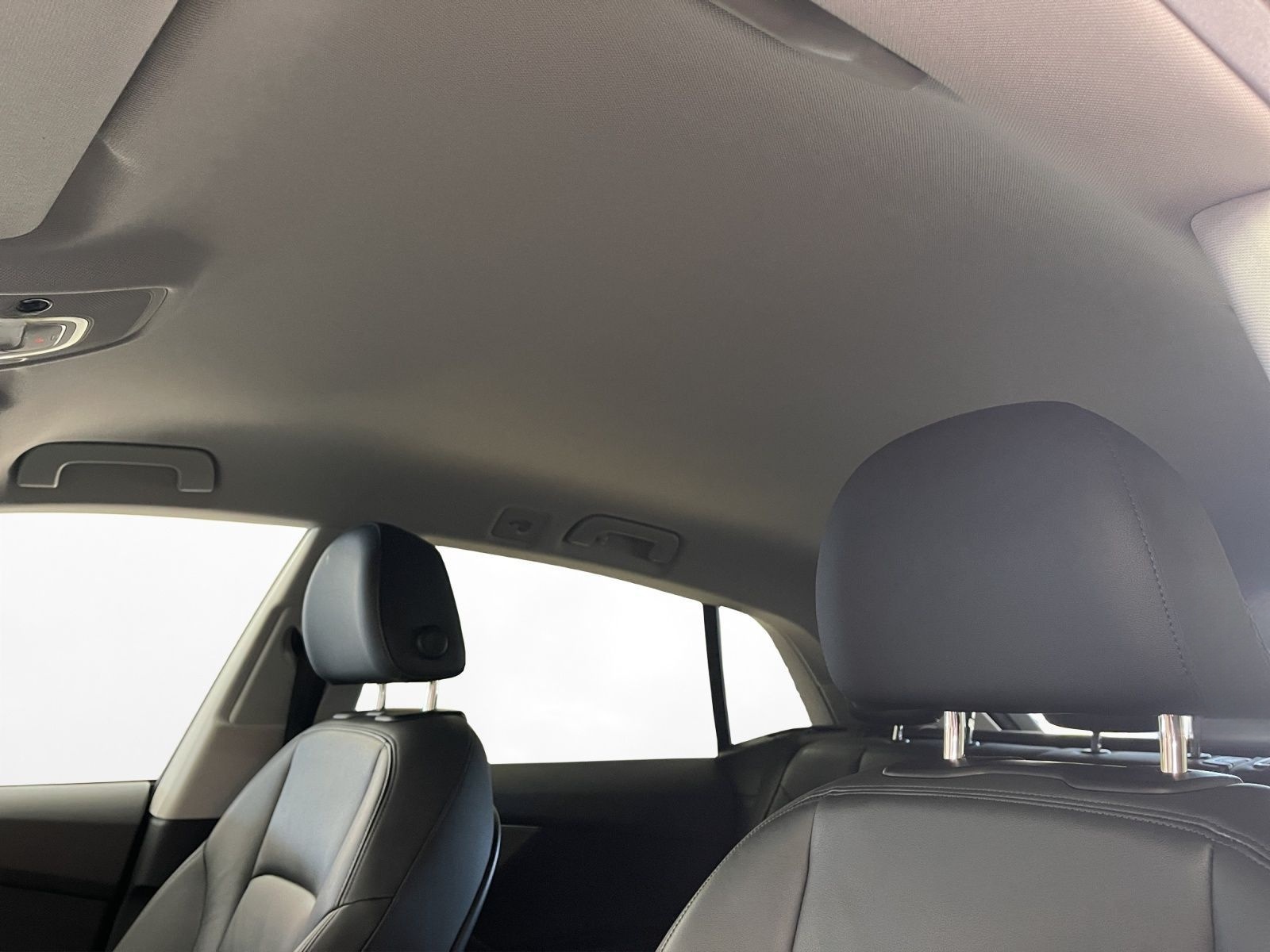 Audi Q8 50 TDI qu. S line LED LM 23" Navi PDC vo+hi T foto 11