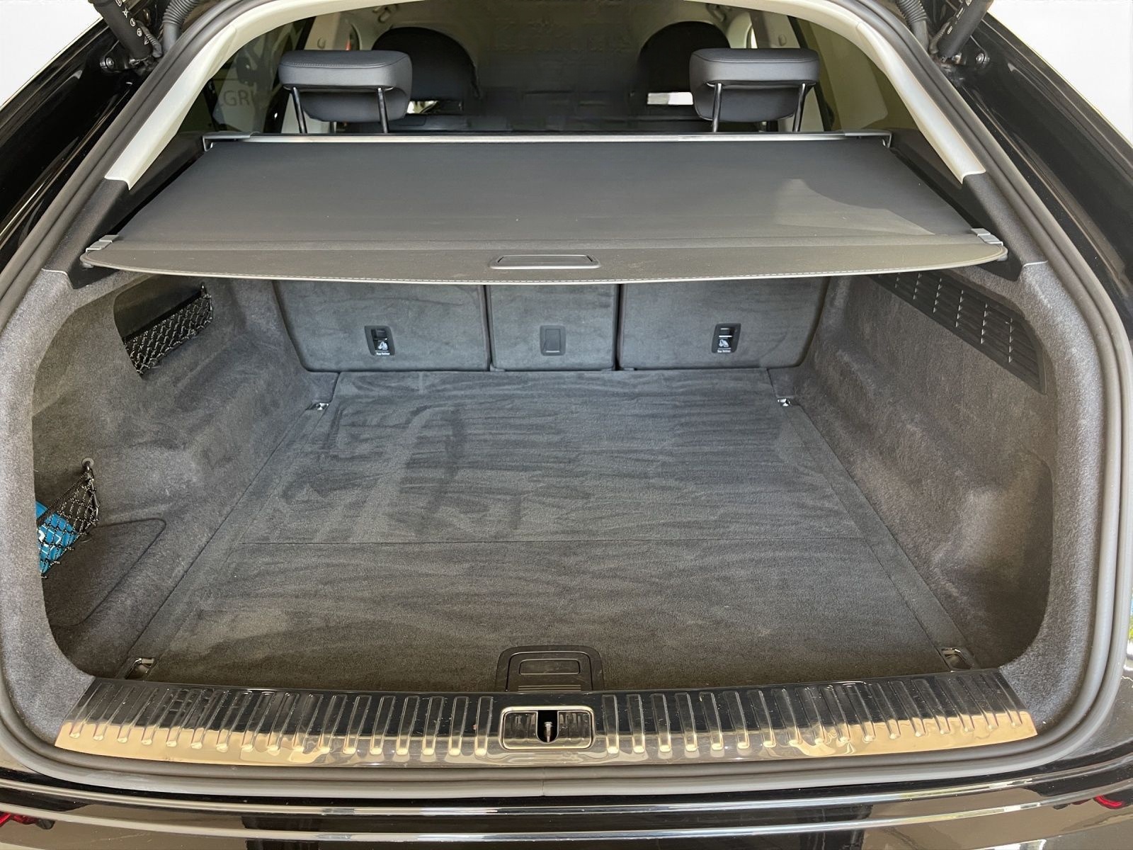 Audi Q8 50 TDI qu. S line LED LM 23" Navi PDC vo+hi T foto 24