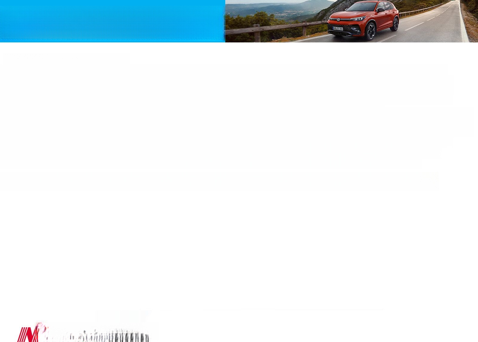 Volkswagen Polo R-Line 1.0 TSI DSG #5J.Gar*IQ.Light*Rüfakam foto 8