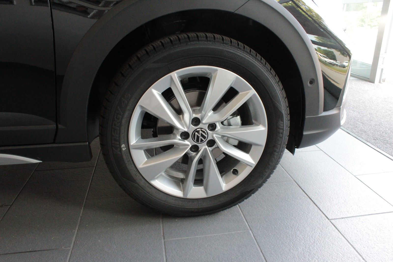 Volkswagen Taigo 1.0 TSI DSG Energy  Navi LED Kamera PDC LM foto 7
