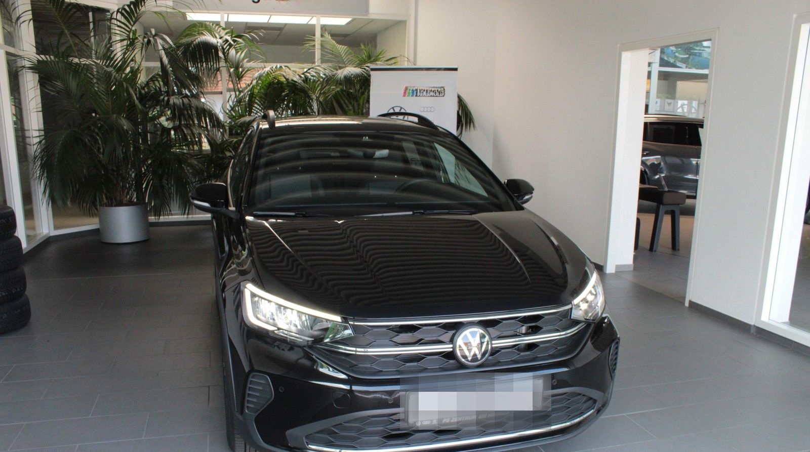 Volkswagen Taigo 1.0 TSI DSG Energy  Navi LED Kamera PDC LM foto 8