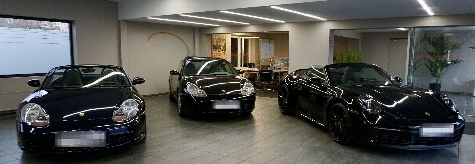 Mercedes-Benz SLK 200 Roadster BlEff*AMGLine/AUT/Airscarf/Pano foto 22