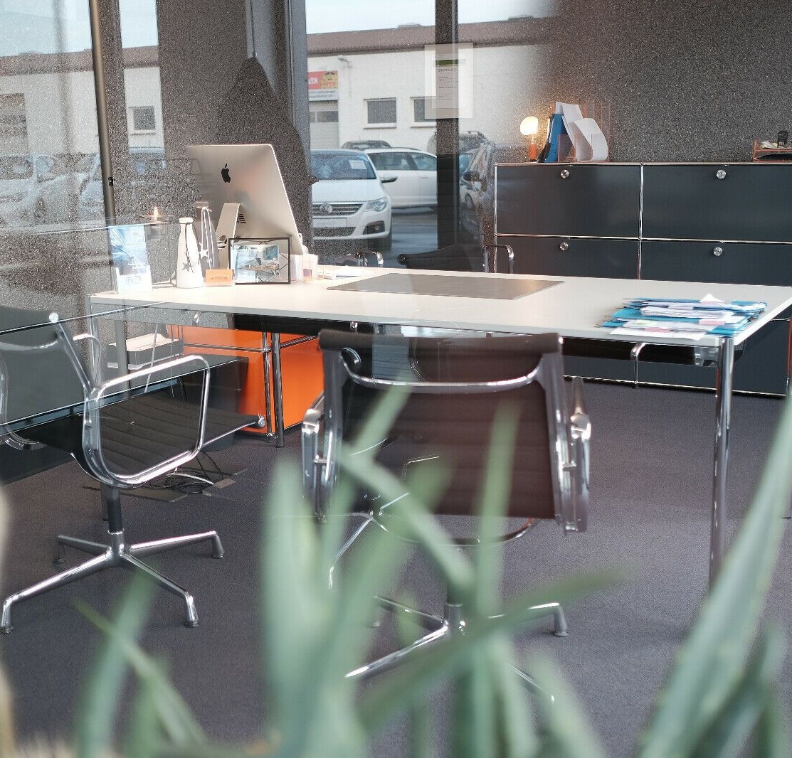 Mercedes-Benz SLK 200 Roadster BlEff*AMGLine/AUT/Airscarf/Pano foto 24