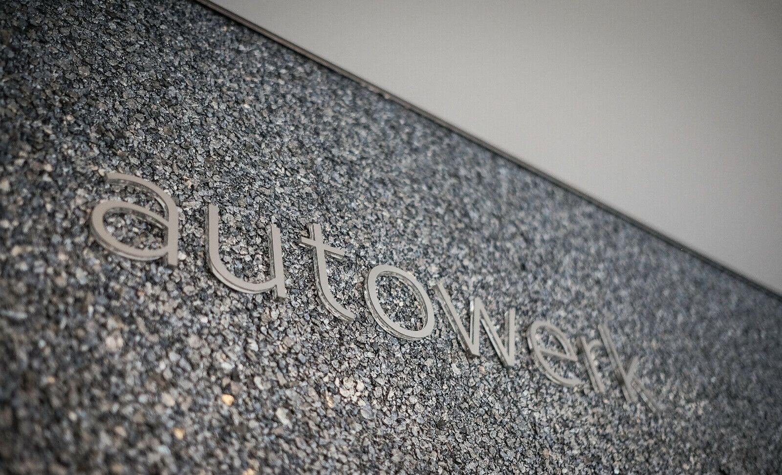 Mercedes-Benz SLK 200 Roadster BlEff*AMGLine/AUT/Airscarf/Pano foto 25