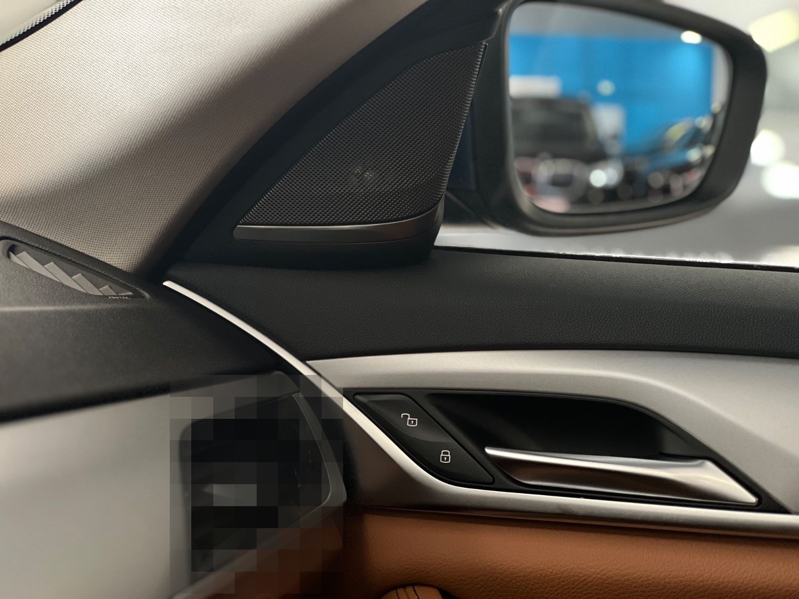 BMW 540dxD/Aut/LCPProf/HUD/LEDer/Panor/ParkAss foto 21