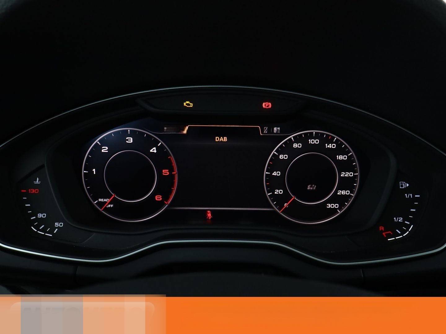 Audi Q5 3.0 V6 TDI quattro Aut.*NAVI*CAM*ACC* foto 20