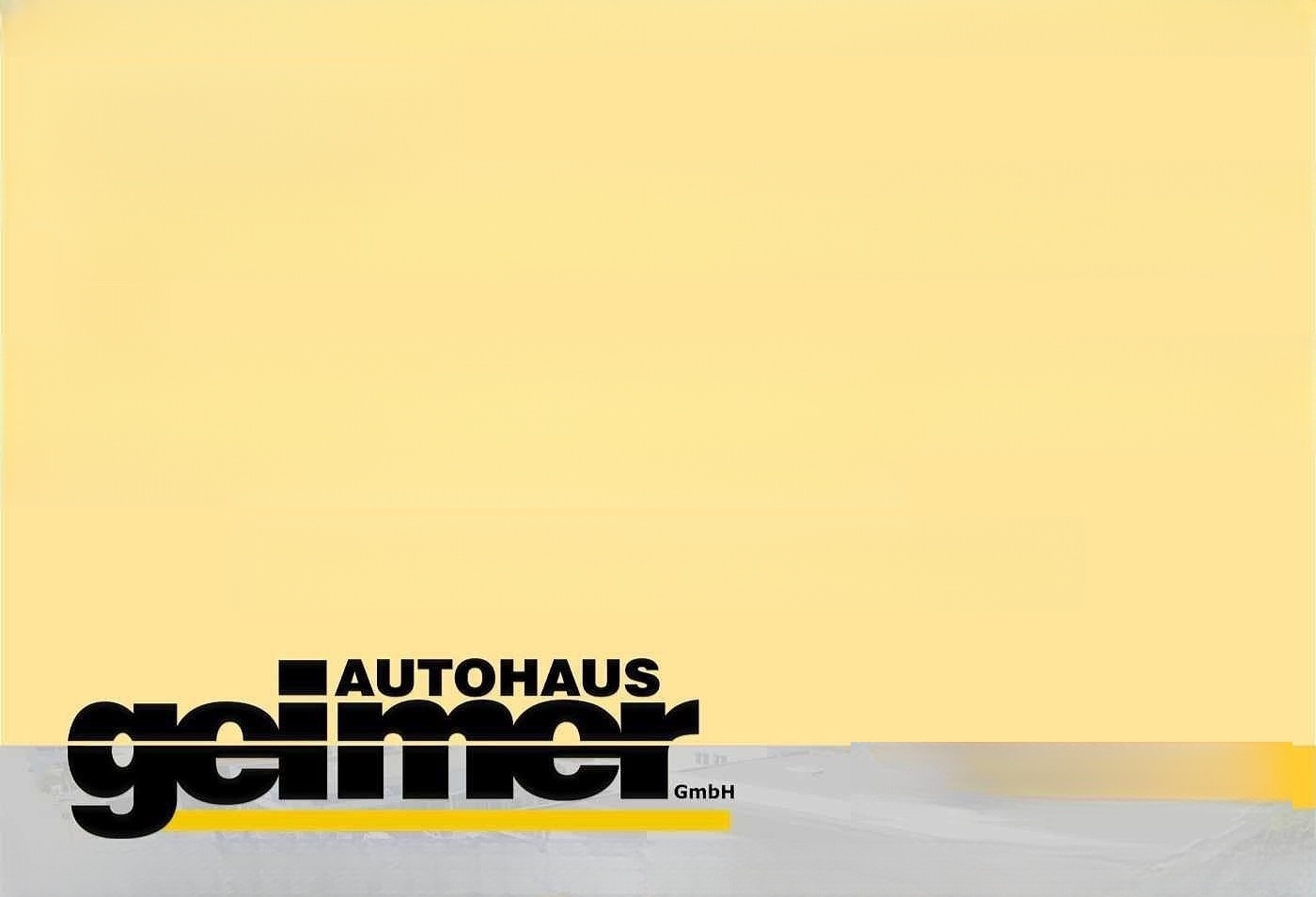 Volkswagen T6 California Camper Automatik foto 13