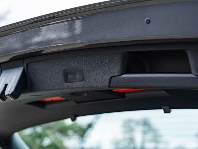 Volkswagen Touareg 3.0 TDI 4M R-Line *PAN*AHK*IQ.LIGHT*HUD* foto 12