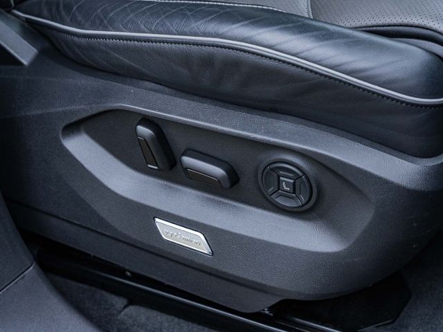 Volkswagen Touareg 3.0 TDI 4M R-Line *PAN*AHK*IQ.LIGHT*HUD* foto 15