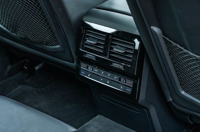 Volkswagen Touareg 3.0 TDI 4M R-Line *PAN*AHK*IQ.LIGHT*HUD* foto 17