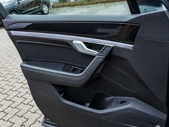 Volkswagen Touareg 3.0 TDI 4M R-Line *PAN*AHK*IQ.LIGHT*HUD* foto 25