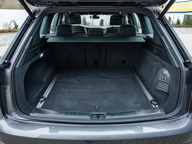 Volkswagen Touareg 3.0 TDI 4M R-Line *PAN*AHK*IQ.LIGHT*HUD* foto 10