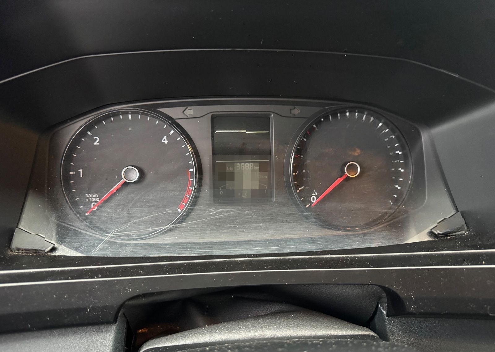 Volkswagen T6 Transporter, Lang, PDC, Klima,Rollstuhlrampe, foto 18