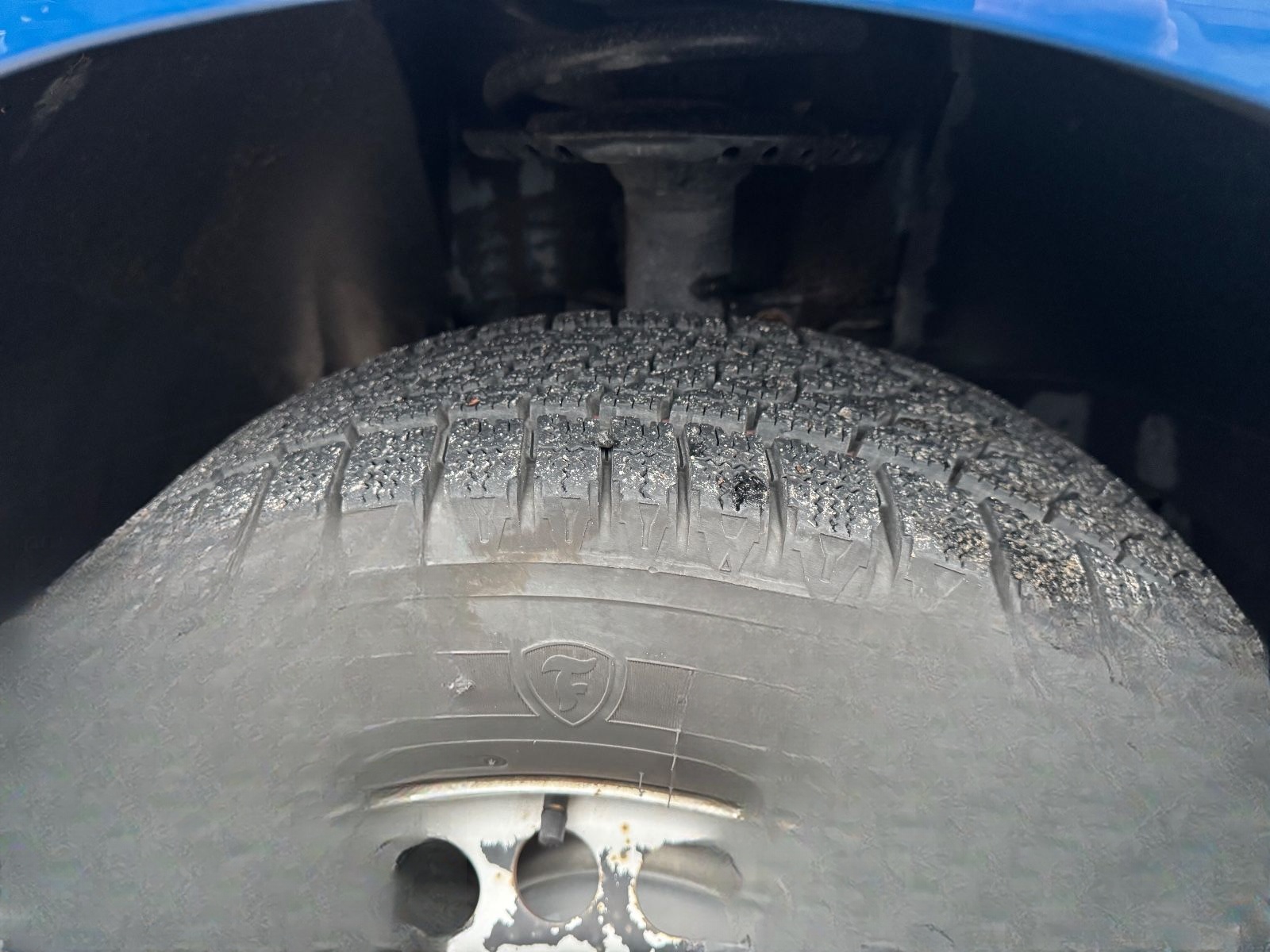 Volkswagen T6 Transporter, Lang, PDC, Klima,Rollstuhlrampe, foto 19