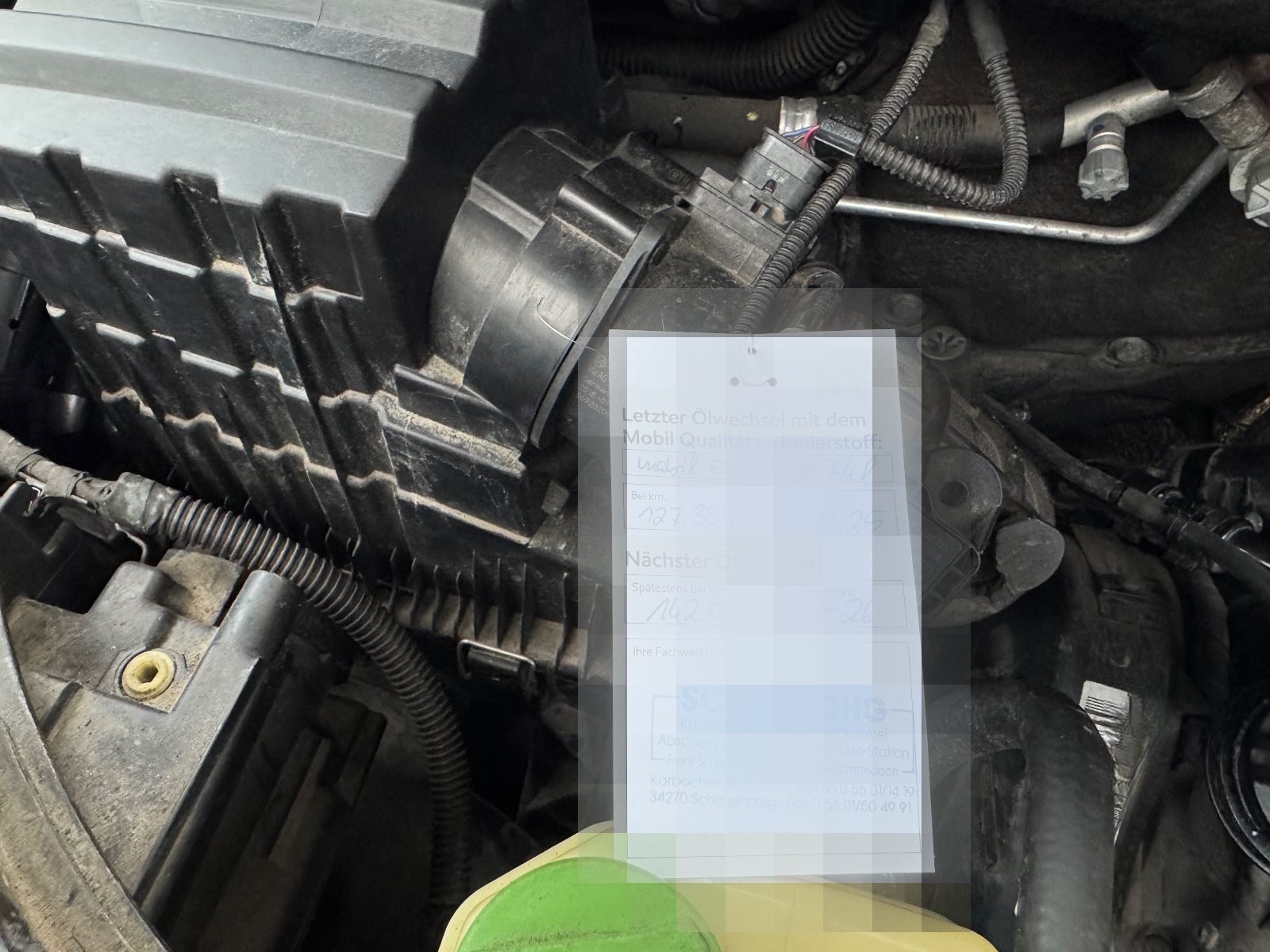 Volkswagen T6 Transporter, Lang, PDC, Klima,Rollstuhlrampe, foto 22