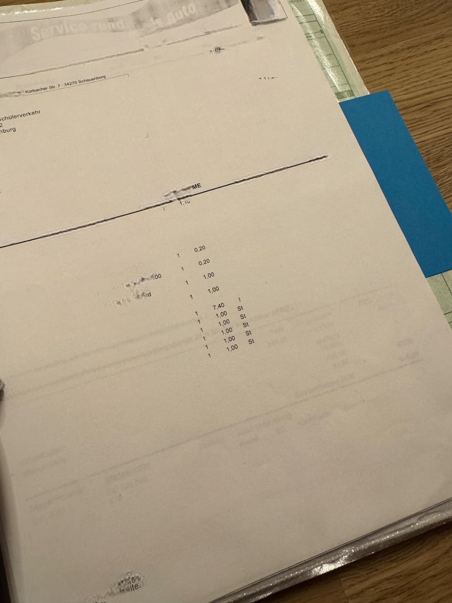 Volkswagen T6 Transporter, Lang, PDC, Klima,Rollstuhlrampe, foto 23