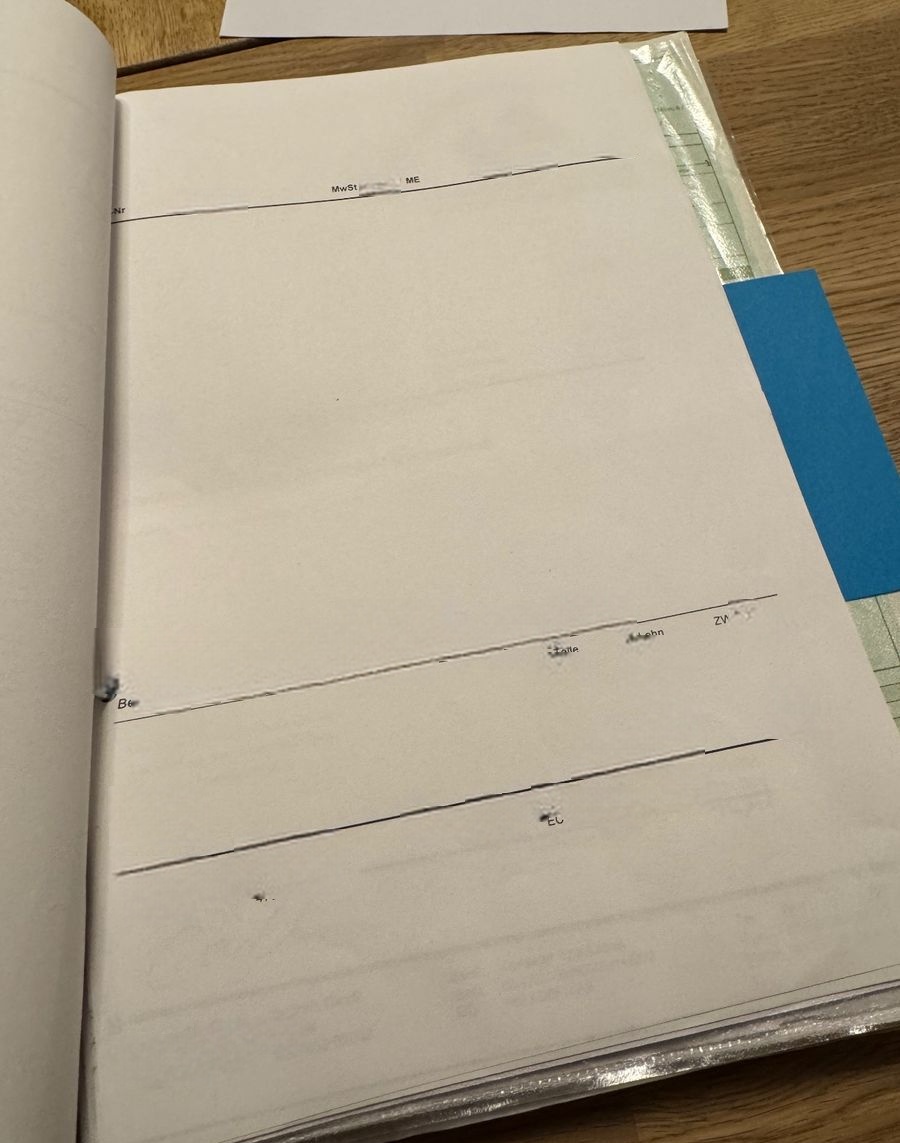 Volkswagen T6 Transporter, Lang, PDC, Klima,Rollstuhlrampe, foto 24