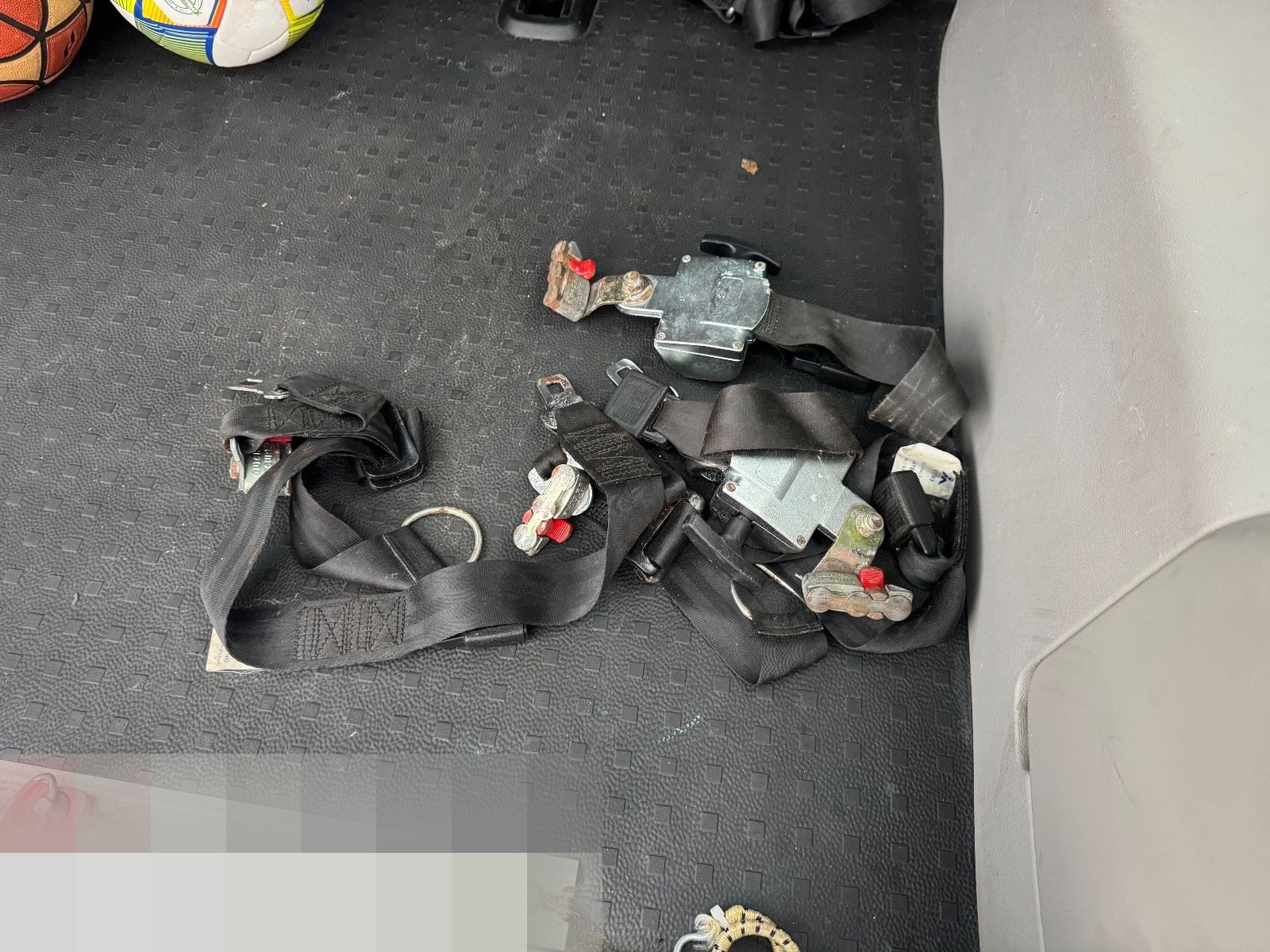 Volkswagen T6 Transporter, Lang, PDC, Klima,Rollstuhlrampe, foto 10