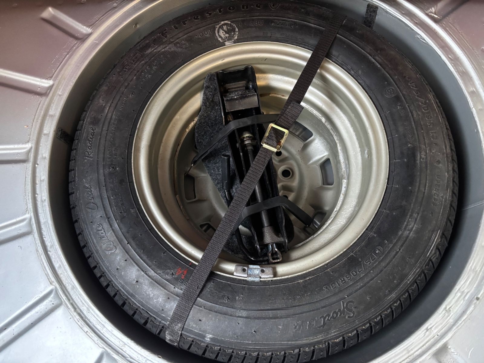 Volkswagen Scirocco GL, 1.Hd! 76tkm,unrest. Orig.-Zust; Top foto 12