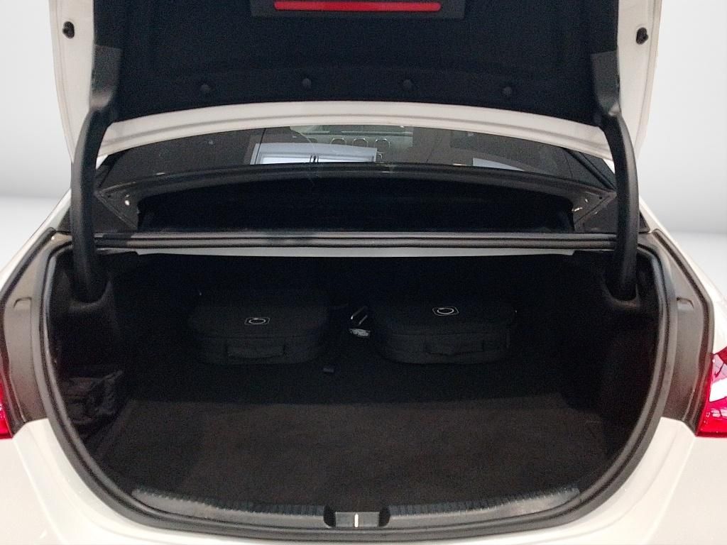 Mercedes-Benz C 300 de AMG ADV NIGHT LED KEYLESS KAMERA AMBI foto 10