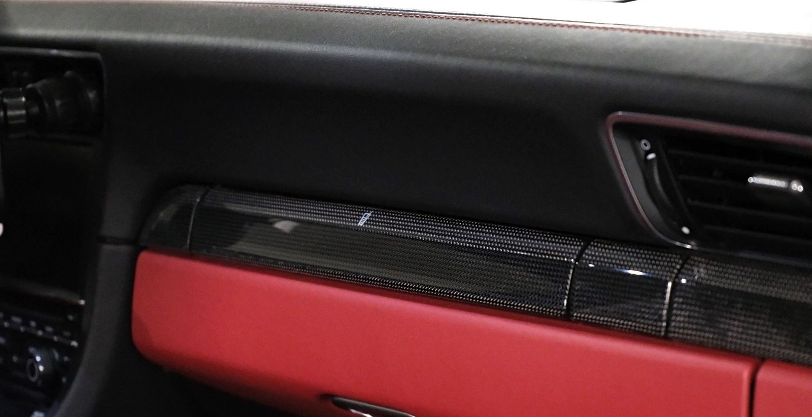Porsche 911/991 Turbo S Coupé*Aerokit*Carbon*Glasdach* foto 19