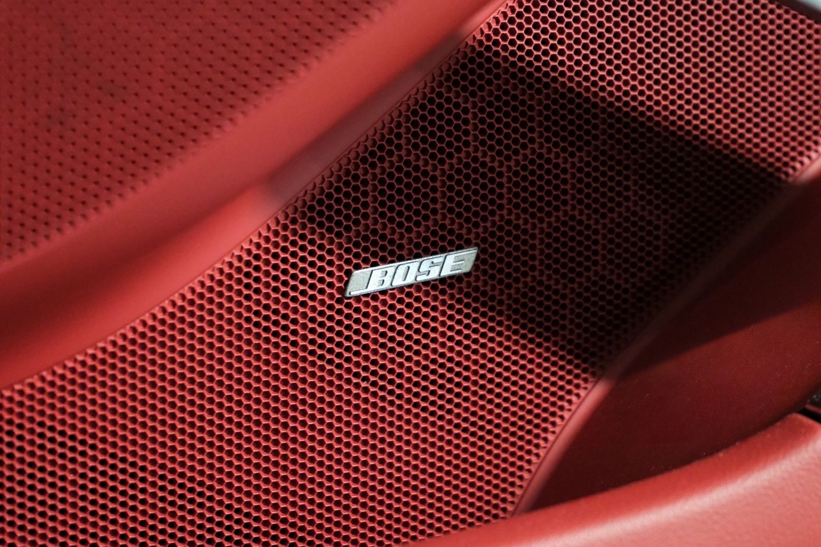 Porsche 911/991 Turbo S Coupé*Aerokit*Carbon*Glasdach* foto 22