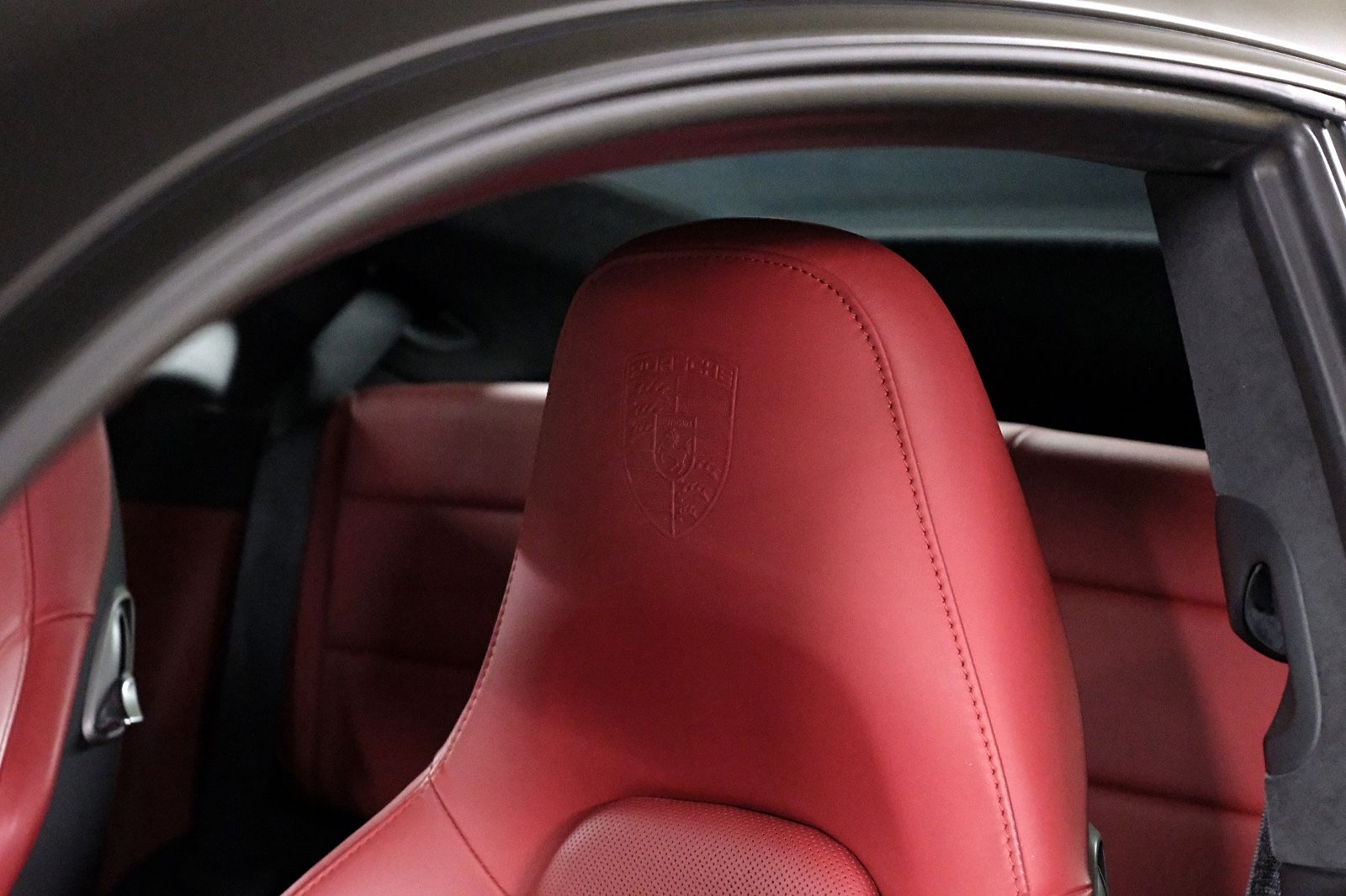 Porsche 911/991 Turbo S Coupé*Aerokit*Carbon*Glasdach* foto 23
