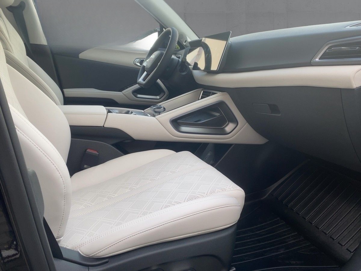 BYD ATTO 2 Active foto 11